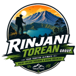 Rinjani Torean Group logo
