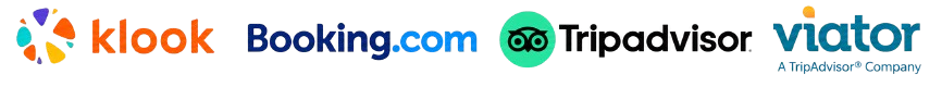 Rinjani Torean group partner